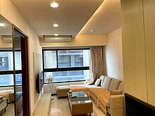 遠雄龍岡2房車