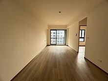 新光特區.勝美欣.朝南高樓.兩房平車