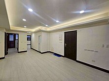 六家高中全新整理美屋