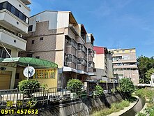 宇杰《勝利商圈旁透天【屋況超可以的】》