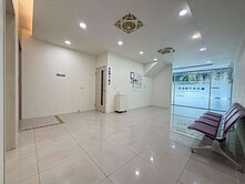 高翠路電梯透天住店 診所首選