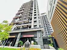 專任低於行情💯勝美豐原精裝三房平車