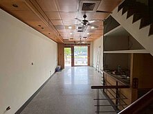 專任.89七期.通豪大世紀.店住透天