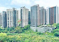 W丰上｜泳池水光・溪畔景致宅｜安欣推薦