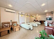 礁溪凱悅稀有黃金店住