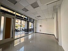 專售烏日區社區路邊店面只要2690萬錯過不再!!