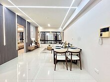 未來G08/G09捷運宅★ღ聚豐耘景觀美宅2房車