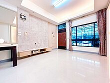 新楠家樂福旁★美麗別莊★傳統格局美車墅