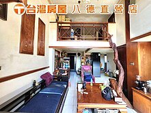 【專約】大有商圈《寶山名邸2+1房車》