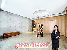 朵拉名邸｜超Ａの大鑫大心｜百萬裝潢優質2房+平車