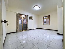 台北站前高投報公寓・商四土地・收租自用兩相宜