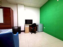 高投報新竹近園區八間投套