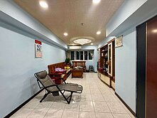 親友專任♛樹林極品電梯三房♛低總價♛機能方便