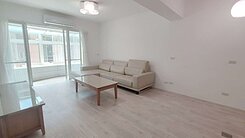 新竹新科國中美四房平車