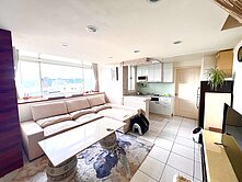 (大師林靜)無敵景觀再興華廈二房