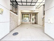 獨家安定港口商圈透天車墅