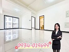 朵拉名邸｜聚佳大砌｜全新未住大三房平車非面74