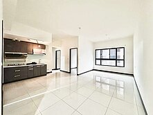 築億峰尚❗塭仔圳大三房車❗標配充電樁【住商芽芽】