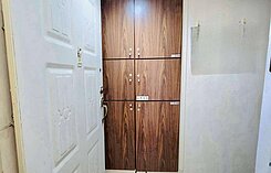 ❤捷運港墘站🍎麗山美金屋★占讚★★★★★★★