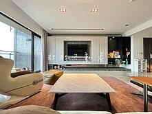 首賣IF設計♓️莫內花園♓️三房平車 ♓️壯壯程臻