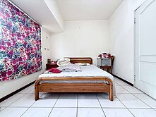 Q妮🏠【美術園道優質三房｜大東家綠璟三房平車】