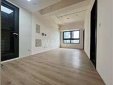 台中港市鎮中心|勝興豐境|社區最低價