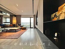 得獎作品中科必看💎大三房連號雙平車 💎壯壯世文