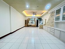 安定交流道孝親傳統車墅