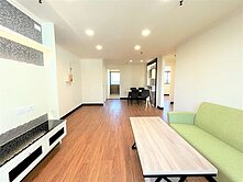 近74號道東山商圈綠景天下視野三房平車