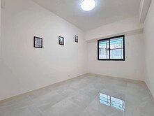 楠梓｜蔚藍海岸｜翻新大三房｜三面採光