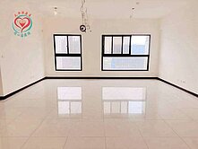 鶯歌森悅全新邊間3+1房車-太平洋老蕭