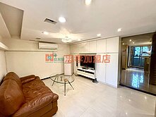 ✨獨家✨V1高樓二房🔥