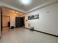 💥漂亮美美【興希望】風景採光兩房+平車✅可看屋