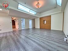 桃園向日葵採光2改1房+平車- 太平洋老蕭