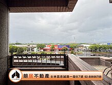 朗居天母🌟士北科邊間電梯大三房