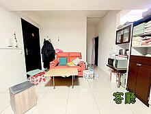 阿杰A案｜雙科園區通勤圈｜大2房2衛＋平車7年屋