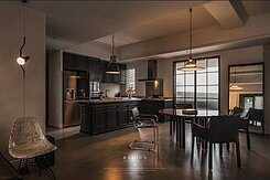 🍀【四期指標】低調奢華三房車🍀