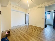 A★郡都科楠｜超低總價兩房 高樓層 捷運宅