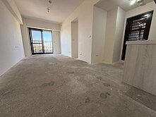 中壢A20綻 全新交屋 捷運公園旁3房車