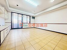 ✨出價就是你的💥信義區最便宜電梯三房