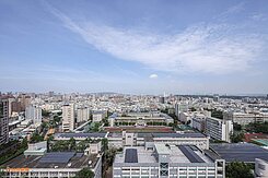 專約｜和築豐光｜高樓層美景四房平車