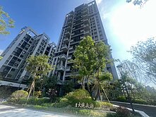 🏘️住商小趙｜新業14期首案｜森濤全新三房雙車