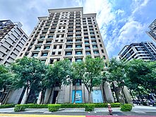 我是承辦❗️找我好談❗️凱旋世紀三房平車露台戶