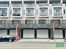 佳里台糖佳北20米金店面☎️賞屋290-6660