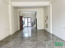 佳里台糖佳北20米金店面(臨大馬路/全新未住)