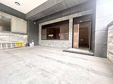 塗城商圈8米面寬6套房雙車電梯別墅