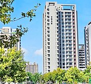 登陽春賞二房平車視野戶