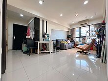 鳳山華鳳高樓絕美景觀三改二雙衛浴大平車