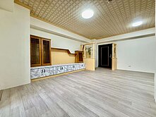 大里免千萬三房平車/一手屋主