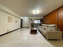 竹科光華舊社大坪數四房平車工研雙星